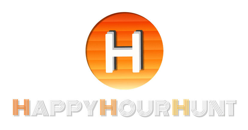 Happy Hour Hunt Denver
