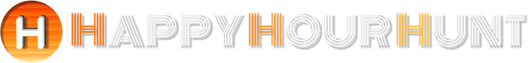 H3 Logo